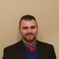 Brian Zeller