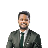 Sai Ganesh Email & Phone Number