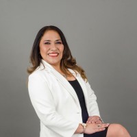 Verónica Moya Rojas Email