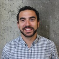 KayaAI Employee Michael Filippakis's profile photo