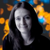 Wilmington plc Employee Rachel Louchart's profile photo