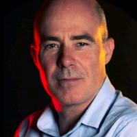 Comus Employee Sébastien Saligue's profile photo