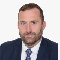 Kamil Wójtowicz Email