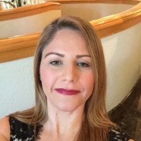 Dilcia Alcazar Email & Phone Number