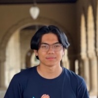 Rizki Alhamid Email