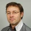 Philippe Prudhon Email