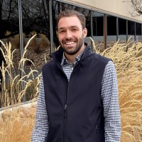 Casey Andreski Email & Phone Number