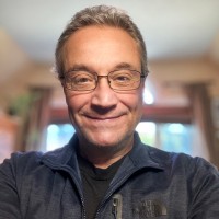 Don Campbell Email & Phone Number