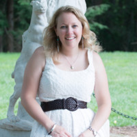 Amy Lipsius Email & Phone Number