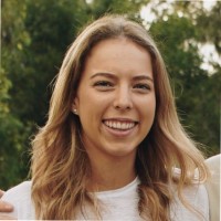Jessica Mason-Cox Email & Phone Number