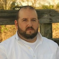 Shane Dore Email & Phone Number