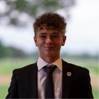 Inverness Club Employee Joel Drees's profile photo
