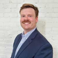 Jonathan Mouw Email & Phone Number