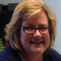 Hare Family Homestead Employee Lisa Hare's profile photo