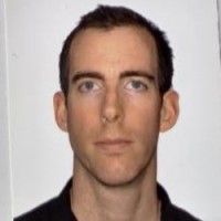 William Power Email