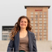 Emily Miller Email