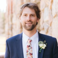 Answer Engineering Inc. Employee Daniel Sinner's profile photo