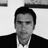 Martin Fernandez Email & Phone Number