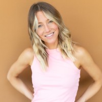 Hailey O'Neill Email & Phone Number