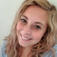 Holly Hemmerlein Email & Phone Number