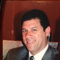 Michael Ortiz Email & Phone Number