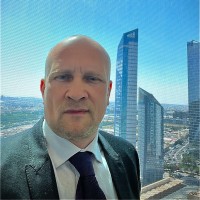 Leonid Titkov Email & Phone Number