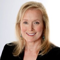 BravoTECH Employee Bettina Jones's profile photo