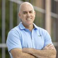 Resurgent Capital Services Employee Todd Wagner's profile photo