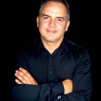 California Commercial Real Estate Services Employee James Hackman's profile photo