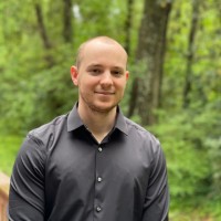 Bryan Humphries Email