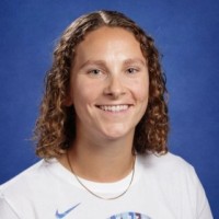 Abby Kovac Email & Phone Number