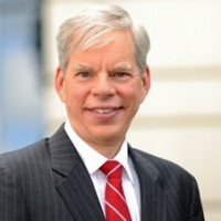 Thomas Bergh Email & Phone Number