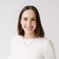 Goodwipes Employee Meredith Diehn's profile photo