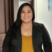 Northern Illinois Hospice Employee Meryll Cornejo's profile photo