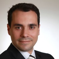 David Guiu Email & Phone Number