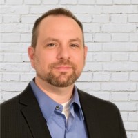 Josh Johnston Email & Phone Number