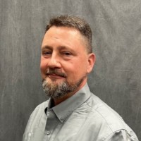 Scout Motors Inc. Employee Rob Osborne's profile photo