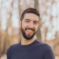 Moon Studios Employee Arthur Munoz's profile photo