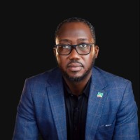Xpress Payment Solutions Ltd Employee Wale Olayisade's profile photo