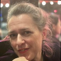 Jeanne Levavasseur Email