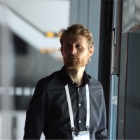 Daniel Fleckenstein Email