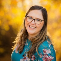 Libby Johns Email & Phone Number