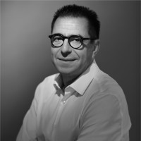RENFORTECH Employee Nicolas Maksud's profile photo
