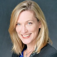 BioNews Inc. Employee Anne Fitzsimons's profile photo