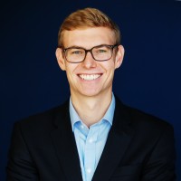 DPS - IT for Finance, Retail and Public Sector Employee Florian Sager's profile photo