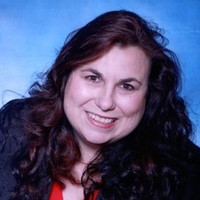 ERWAT Employee Alison Chapman's profile photo