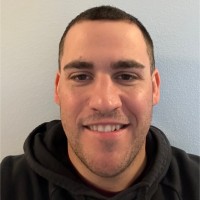 Kyle North Email & Phone Number