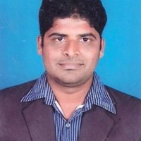 Niranjan Chikkala Email & Phone Number