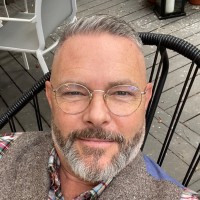 David Lapierre Email