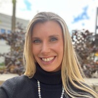 City of Grand Junction Employee Melissa Asay's profile photo